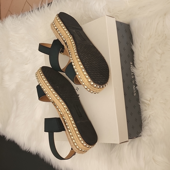 SANDALS - Picture 5 of 6